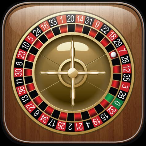pokerist casino roulette roulettist
